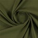 Ткань Elegancia Cashmere Chive