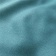 Ткань Elegancia Comfy Surf