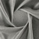 Ткань Elegancia Salsa Charcoal Ткань Elegancia Salsa Charcoal