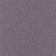 Ткань Elegancia Softly Slate