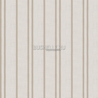 Ткань Trend 03649 Chrome