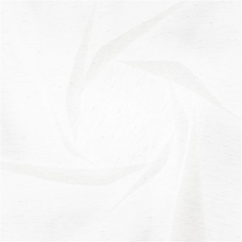 Ткань Elegancia Focus Silver