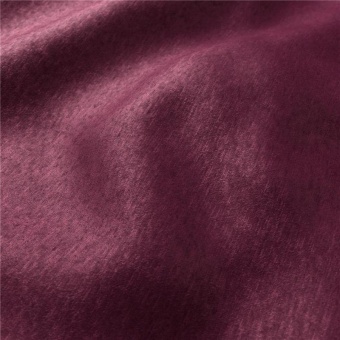 Ткань Elegancia Imperial Aubergine