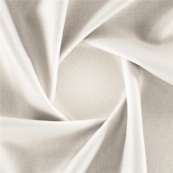 Ткань Elegancia Darkness Sable Mist