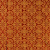 Ткань Galleria Arben Exclusive Moritz Red Gold