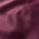 Ткань Elegancia Imperial Aubergine