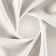 Ткань Elegancia Darkness Sable Mist Ткань Elegancia Darkness Sable Mist