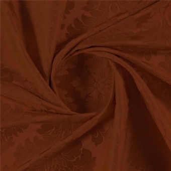 Ткань Elegancia Felitto Loreo Mars