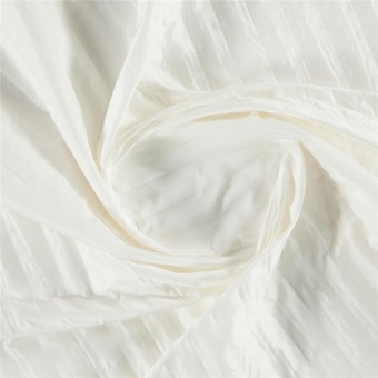 Ткань Elegancia J.Air Weave Pearl