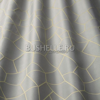 Ткань Elegancia Daylight Abstract Sunshine