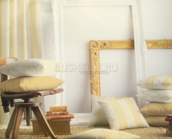 Ткань Aquamarine 35 фото в интерьере