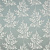 Ткань Nevio Lancashire Haldon Celadon