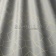Ткань Elegancia Daylight Abstract Sunshine