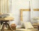 Ткань Aquamarine 35 фото в интерьере