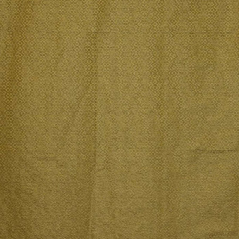 Ткань Galleria Arben Exclusive Solange Ground 300 Bronze