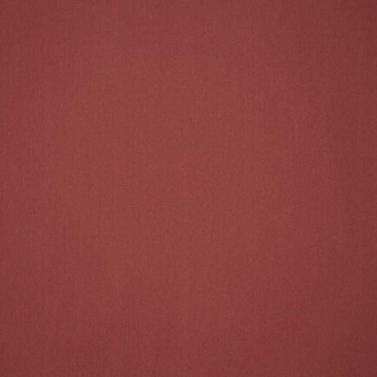 Ткань Sunbrella Heritage 18022-scarlet