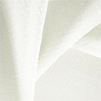 Ткань Elegancia Luminary Pearl