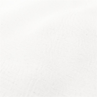 Тюль Elegancia Fresno Willmar Sesame