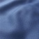 Ткань Elegancia Grain Navy
