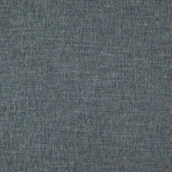 Ткань Elegancia Falcon Harrier Jeans