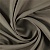 Ткань Elegancia Canvas Stone
