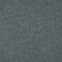 Ткань Elegancia Falcon Harrier Jeans Ткань Elegancia Falcon Harrier Jeans