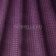 Ткань Elegancia Daylight Sculpture Aubergine Ткань Elegancia Daylight Sculpture Aubergine
