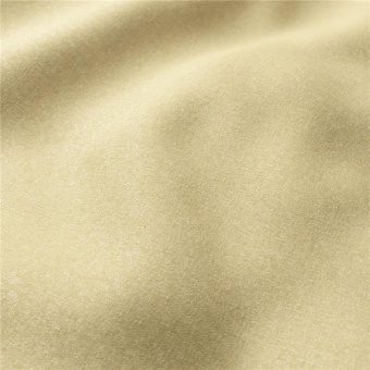 Ткань Elegancia Mambo Linen