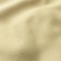 Ткань Elegancia Mambo Linen