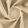 Ткань Elegancia Darkness Sable Raffia Ткань Elegancia Darkness Sable Raffia