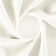 Ткань Elegancia Shaggy Ermine
