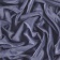 Ткань Me Casa Nova Blueberry