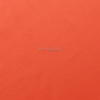 Ткань Houles Casanova 72873-9530