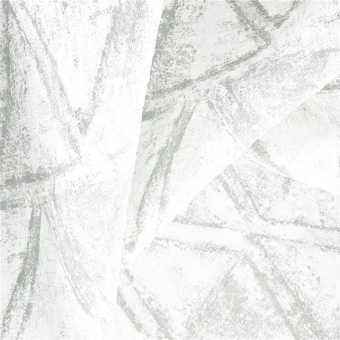 Ткань Elegancia Floris Krista Crystal