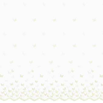 Тюль Espocada 2474/11