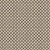 Ткань Trend 03288 Charcoal