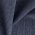 Ткань Elegancia Wetar Denim