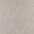 Ткань Elegancia Daylight Ramour Linen