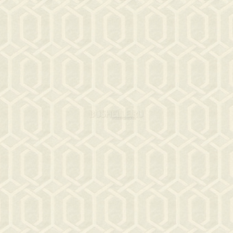 Ткань Espocada 2528/12
