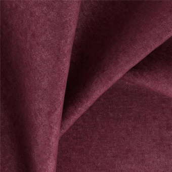 Ткань Elegancia Rupat Plum
