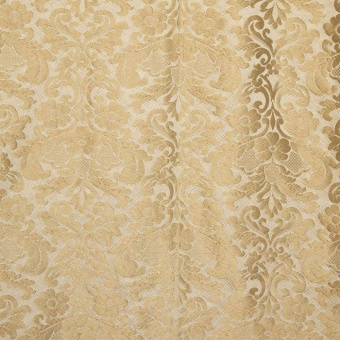 Ткань Galleria Arben Exclusive Sabina 2202 Beige
