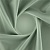 Ткань Elegancia Bali Mineral