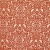 Ткань Galleria Arben Exclusive David 27 Rust