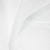 Тюль Elegancia Simple Feather