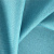 Ткань Elegancia Tyberton Aqua