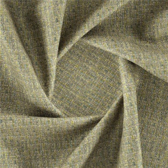 Ткань Elegancia Claude Lime