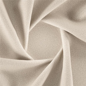 Ткань Elegancia Estella Oyster