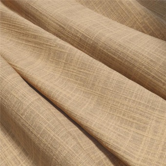 Ткань Elegancia Flamenco Caramel