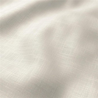 Ткань Elegancia Lucid Dune