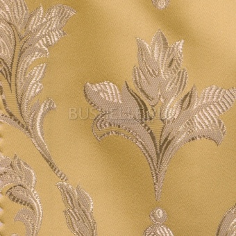 Ткань Galleria Arben Mondego Gold